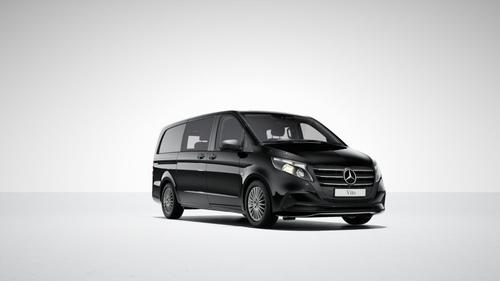 Mercedes-Benz Vito Photo at-f484a79fe4ba4958b9280a8b6e78dbd0.jpg