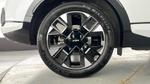 Kia Sportage Photo 6