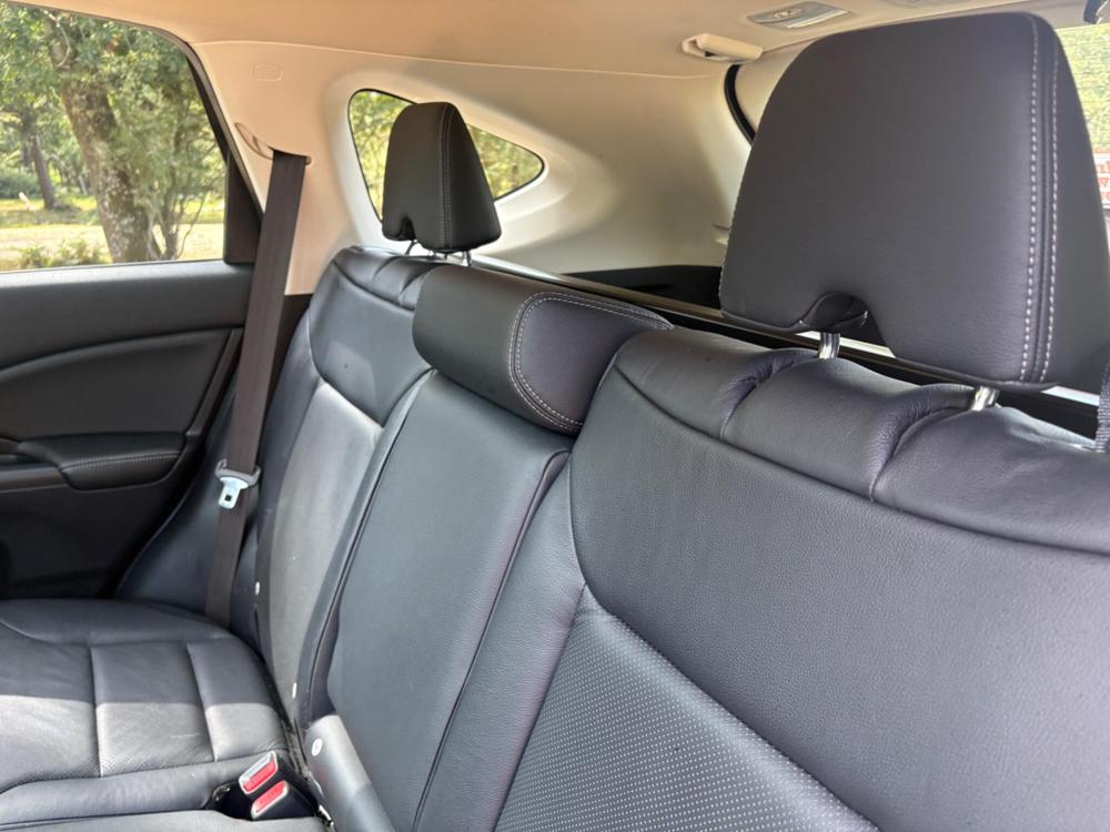 Honda CR-V Photo at-f48b04099fa046b9929e3f2f37326e94.jpg