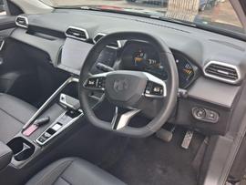 MG MG ZS Photo 14