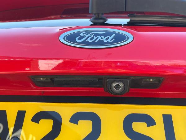 Ford Fiesta Photo at-f490c13f014147e38d2f29db86128fe8.jpg