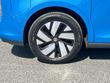 Volkswagen ID. Buzz Photo 27