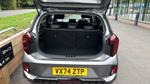 Kia Picanto Photo 17