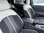 Kia Sportage Photo 10