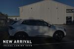 Kia Sportage Photo 3