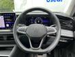 Volkswagen Tiguan Photo 14