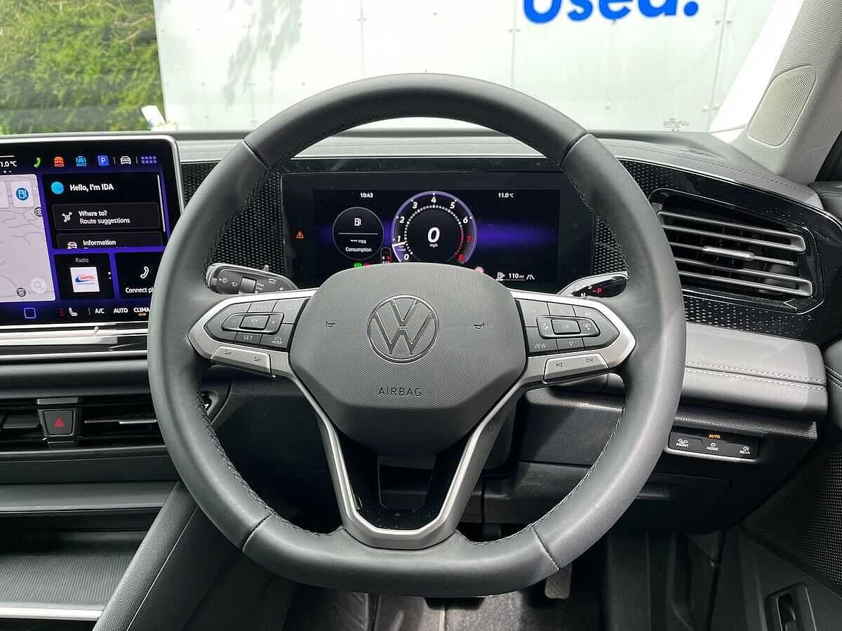 Volkswagen Tiguan Photo at-f49f07783ce94341bc95902d9658632e.jpg