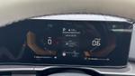 Kia Sportage Photo 31