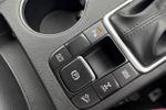 Kia Sportage Photo 28