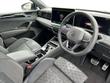 Volkswagen Tiguan Photo 18