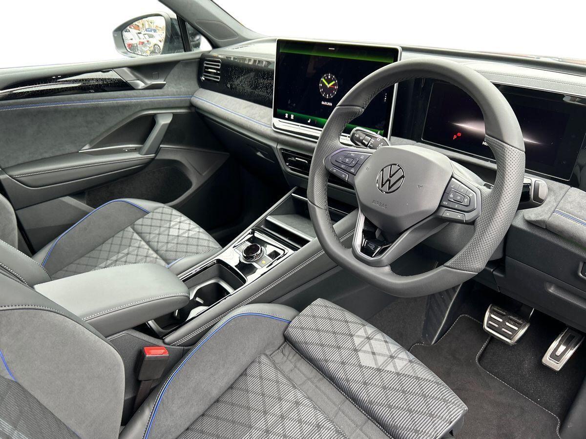 Volkswagen Tiguan Photo at-f4a208bd044e4980a63108a2081fee76.jpg