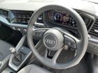 Audi A1 Photo 11