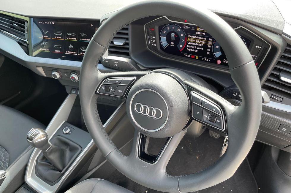 Audi A1 Photo at-f4a48a2335294128a3284c19bb569d02.jpg