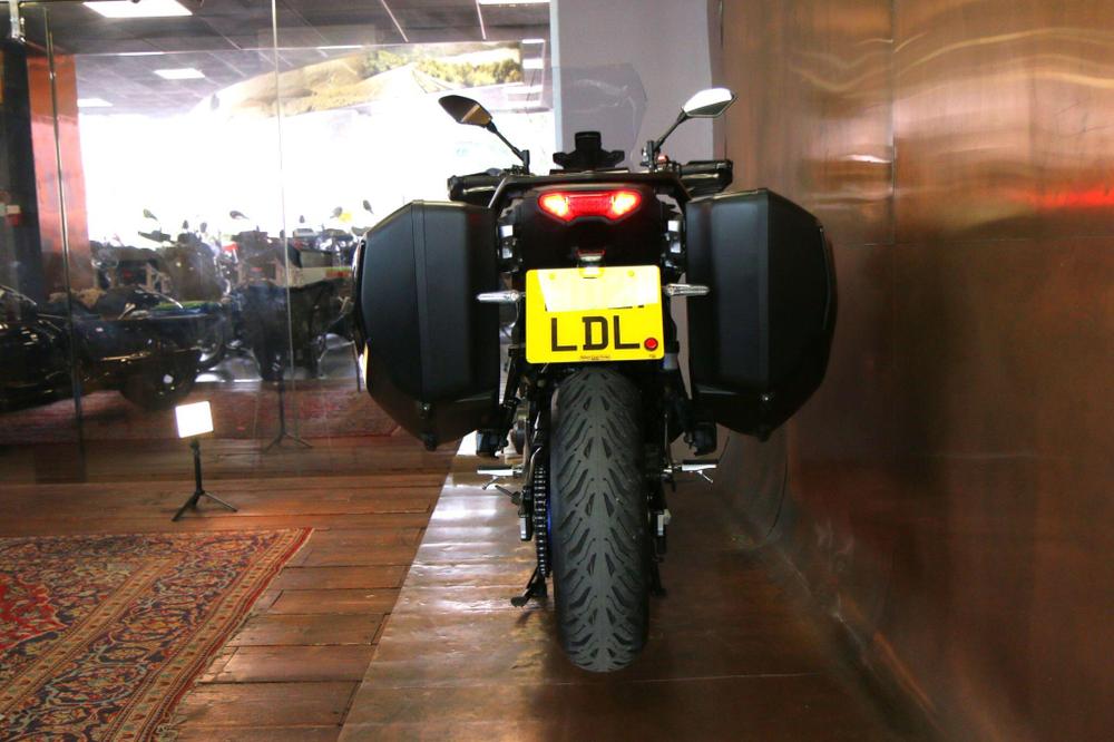 Yamaha TRACER 9 GT Photo at-f4a6f2743d104e9f8520ebe027d1ac9e.jpg