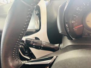 Citroen C1 Photo 30