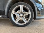 Mercedes-Benz GLA-CLASS Photo 10
