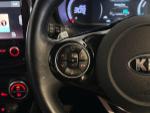 Kia Soul Photo 14