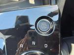 Kia Sportage Photo 15