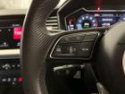 Audi A1 Photo 21
