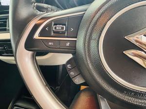 Suzuki Swift Photo 41
