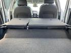 Audi Q2 Photo 39