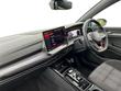 Volkswagen Golf Photo 2