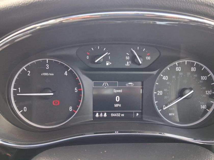 Vauxhall Mokka X Photo at-f4b4bd6474e6472b92830be4b5453653.jpg