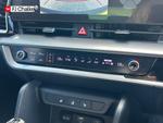 Kia Sportage Photo 27