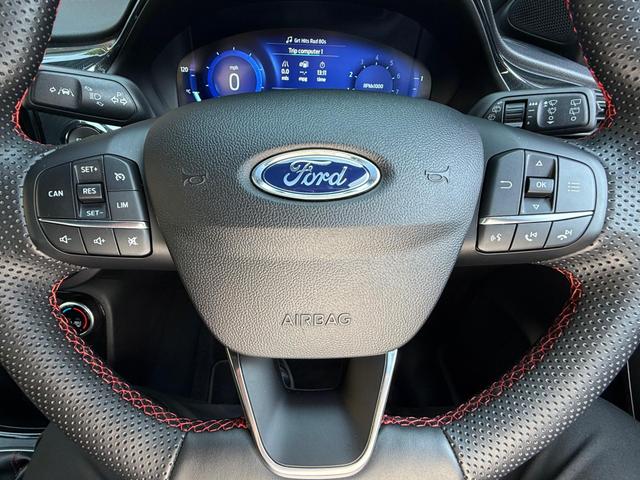 Used Ford Puma SA23OUV 32