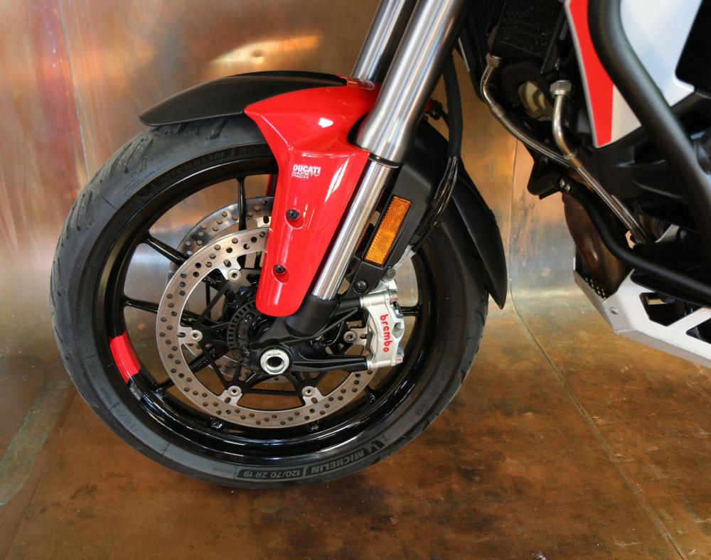 Ducati Multistrada V4 Photo at-f4ba5794a1dd4a65b6e7dc0afcbeda05.jpg