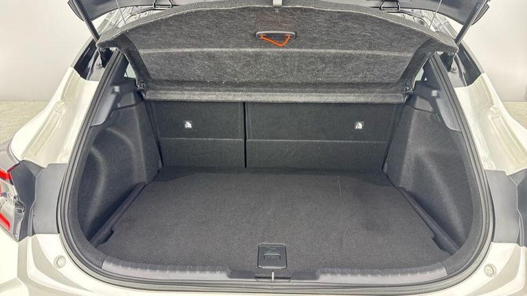 Used Toyota Corolla FD74MVT 16