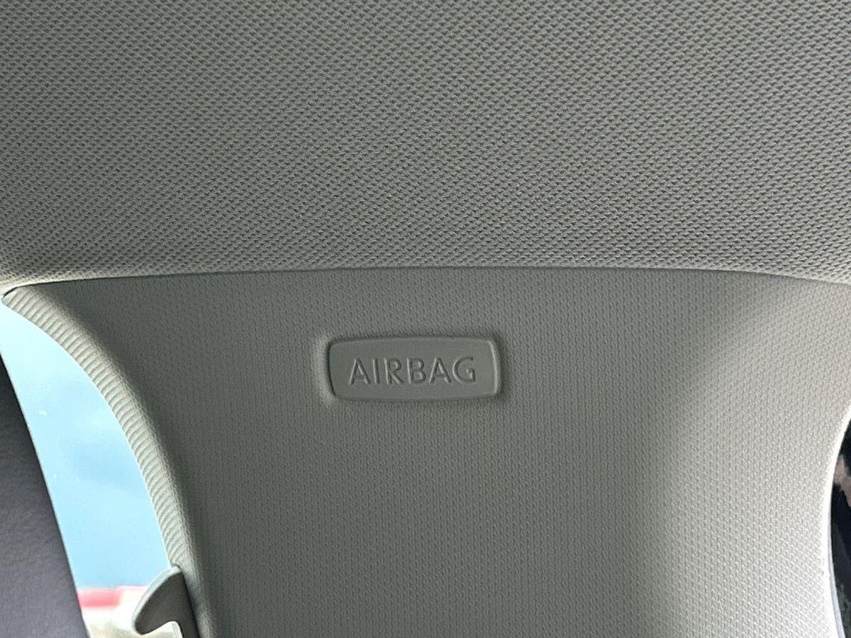 Volkswagen Tayron Photo at-f4bc48311ddf4441ad64540c49e2b542.jpg