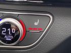 Audi Q5 Photo 31
