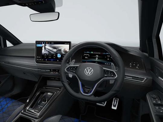 Volkswagen Golf Photo at-f4be20dfae2942a099f4bd8f6e12fe5c.jpg