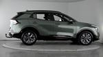 Kia Sportage Photo 46