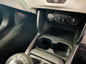 Suzuki Swift Photo 43