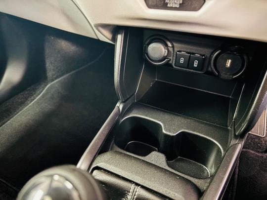 Suzuki Swift Photo at-f4c2afa509e342398e14c736c8733bb7.jpg
