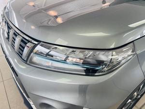 Suzuki Vitara Photo 13