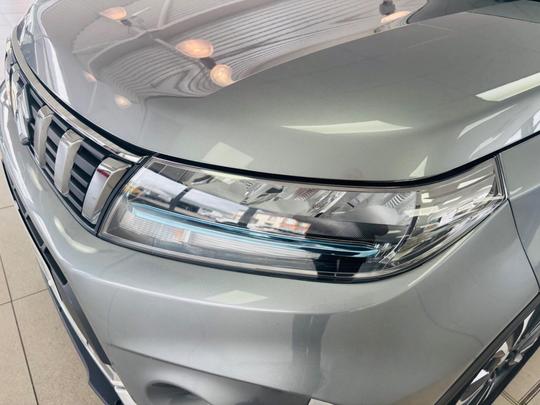 Suzuki Vitara Photo at-f4c48a81833c4736aa2515105b8afe84.jpg
