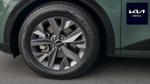 Kia Sportage Photo 4