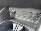 Audi Q2 Photo 18