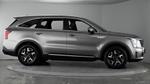 Kia Sorento Photo 2