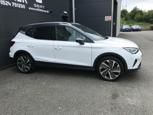 SEAT Arona Photo at-f4cae717aeb74456adab0a74155d894f.jpg