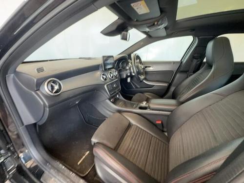 Mercedes-Benz GLA-CLASS Photo at-f4cb1669e521432b99fc00c27e8bfc51.jpg