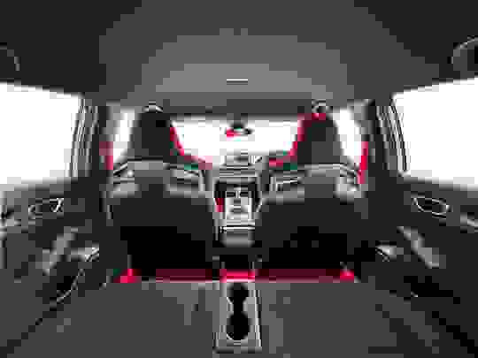 Honda Civic Type R Photo at-f4cbc1f2504c46248e3481ba7331a3cf.jpg