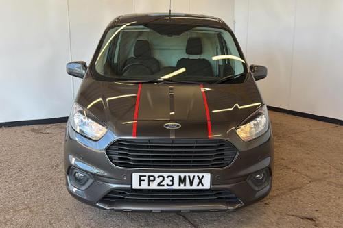 Ford TRANSIT COURIER Photo at-f4cf354b8e704a549ecc7d33b593d9b6.jpg