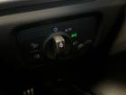 Audi S3 Photo 22