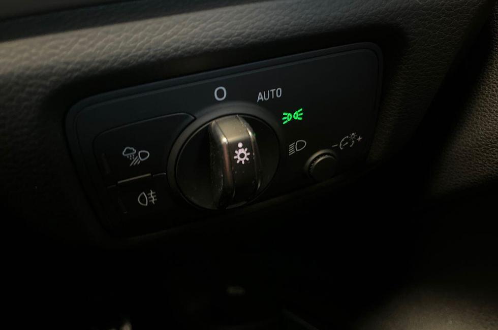 Audi S3 Photo at-f4cfb84cb6f04c47bfe38cf7e3345048.jpg
