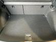 Volkswagen Taigo Photo 22