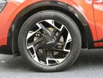 Kia Sportage Photo 8